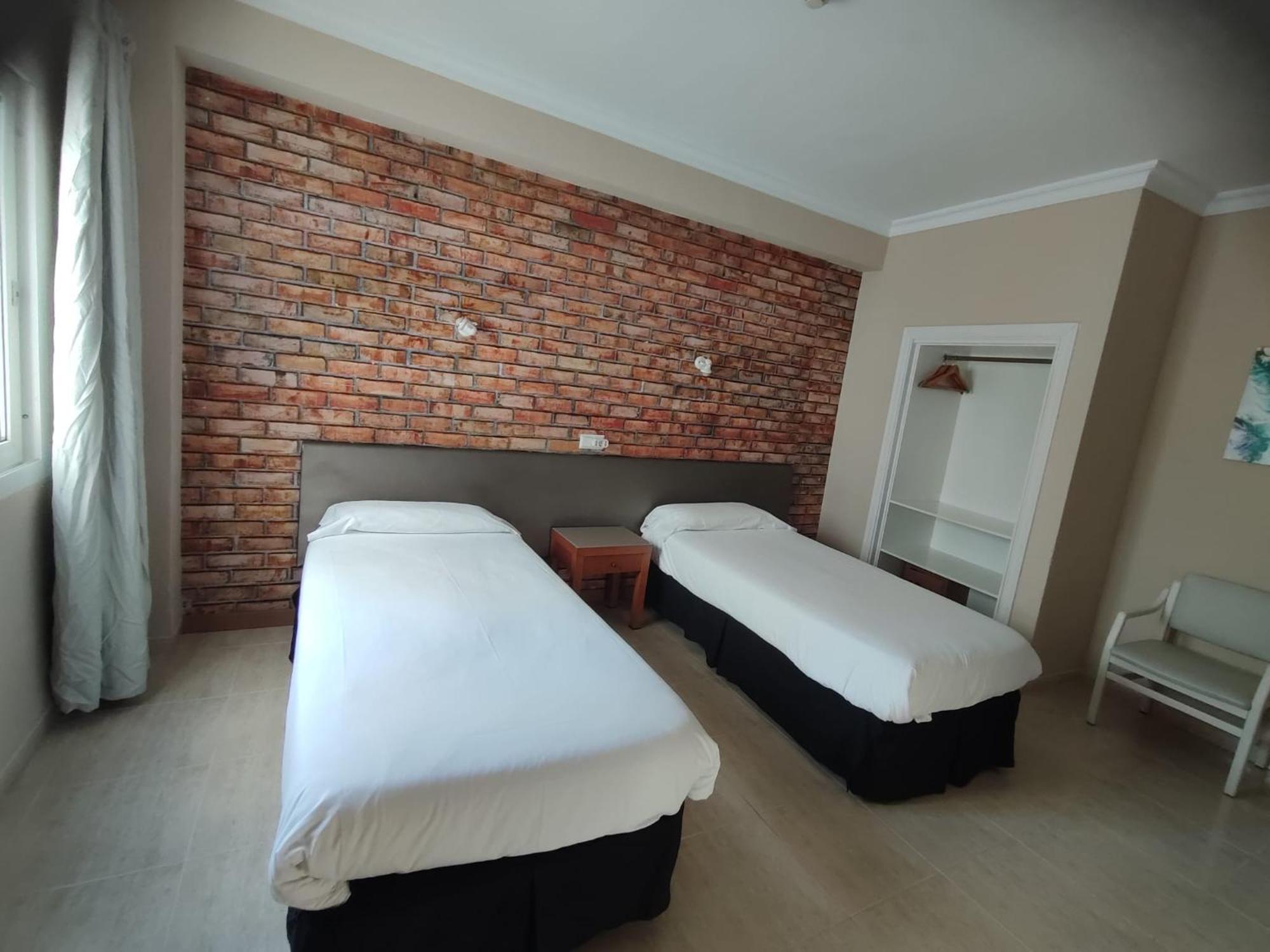 Guest house Mar Del Plata (adults Only) El Arenal (Mallorca)